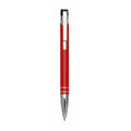 Penna Fokus Colore: rosso €0.44 - 3527 ROJ