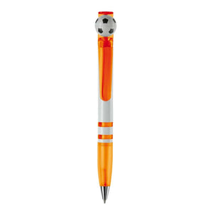 Penna Football - personalizzabile con logo