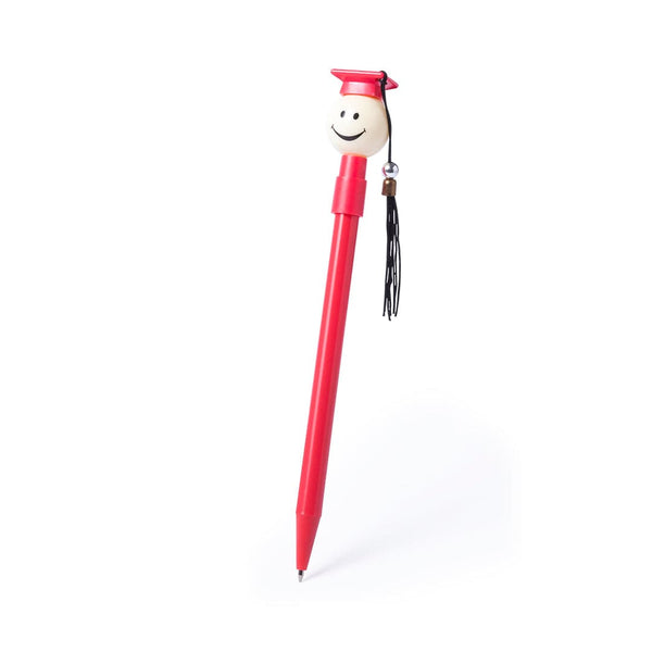Penna Gradox - personalizzabile con logo