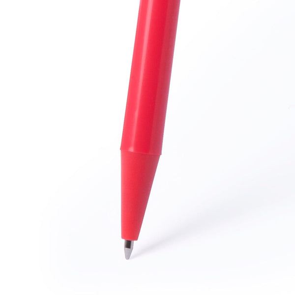 Penna Gradox - personalizzabile con logo