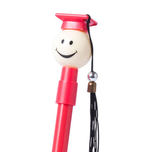 Penna Gradox - personalizzabile con logo