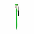 Penna Gradox Colore: verde €0.62 - 5735 VER