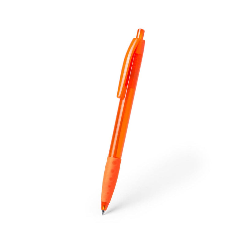 Penna Haftar - personalizzabile con logo