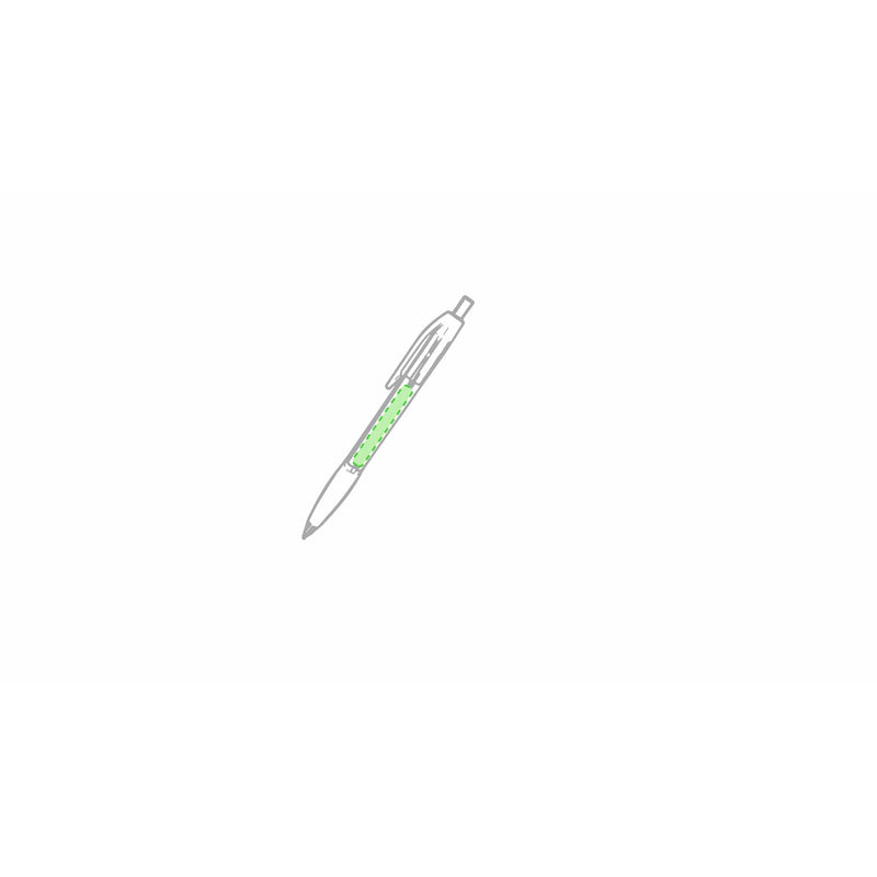 Penna Haftar - personalizzabile con logo