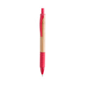 Penna Heldon Colore: rosso €0.27 - 5605 ROJ