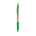 Penna Heldon Colore: verde €0.27 - 5605 VER