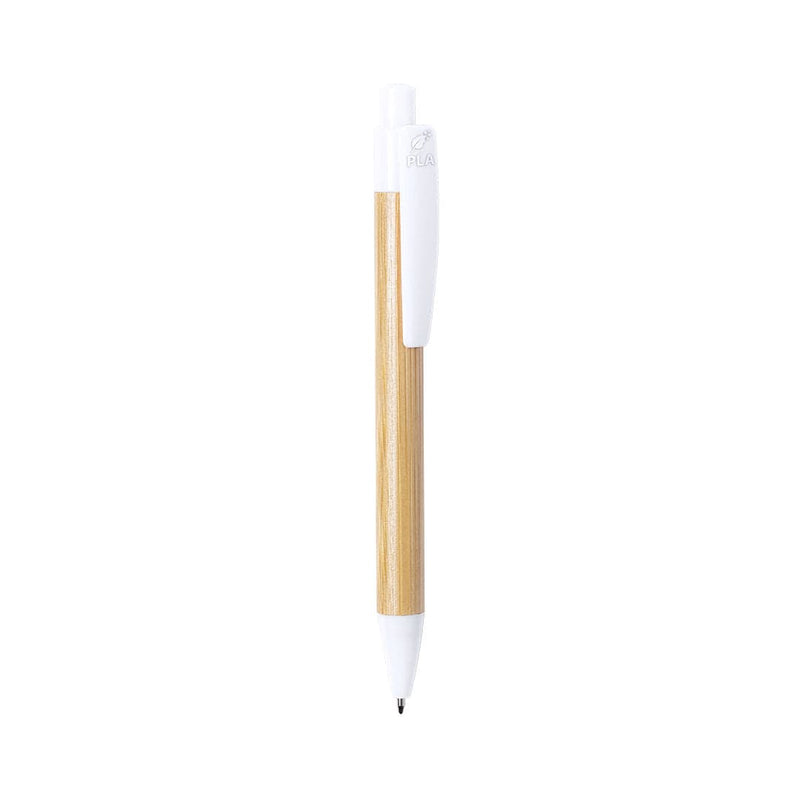 Penna Heloix Colore: bianco €0.32 - 6771 BLA