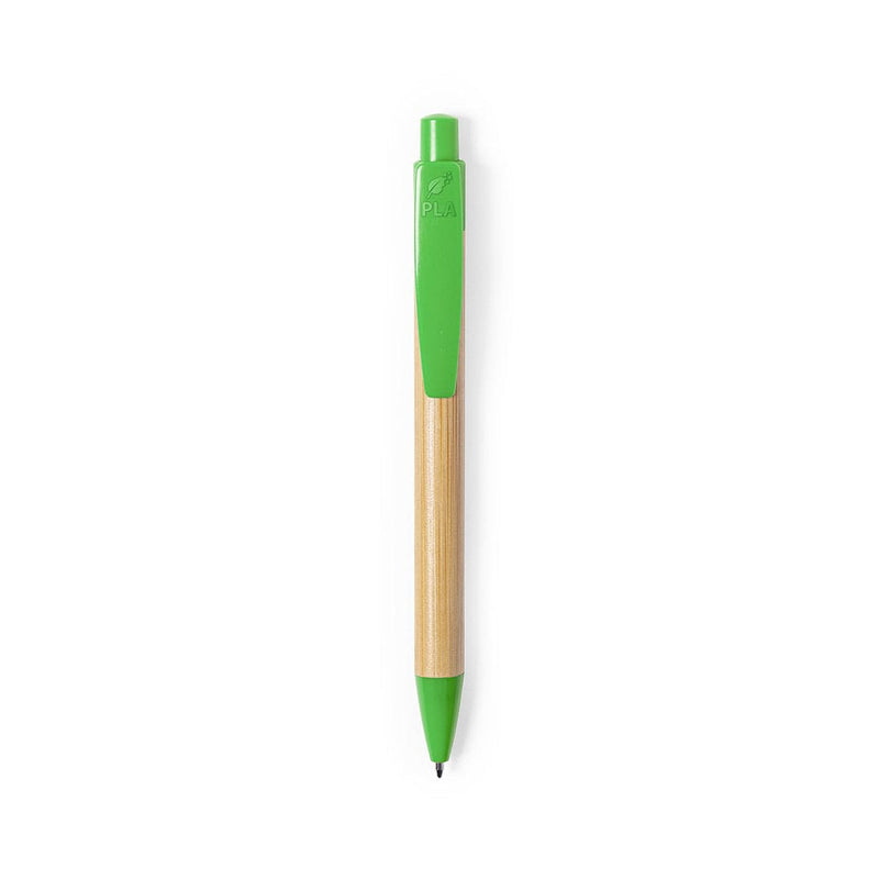 Penna Heloix Colore: blu, bianco, nero, rosso, verde €0.32 - 6771 AZUL