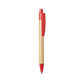 Penna Heloix Colore: rosso €0.32 - 6771 ROJ