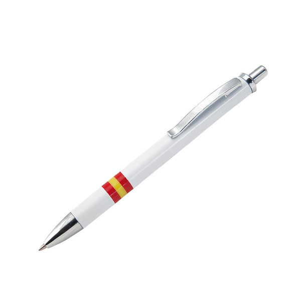 Penna Horten - personalizzabile con logo