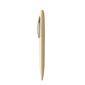 PENNA ICON GREEN RECYCLED ANTIBATTERICA - personalizzabile con logo