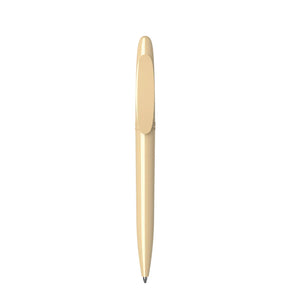 PENNA ICON GREEN RECYCLED ANTIBATTERICA - personalizzabile con logo