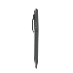 PENNA ICON GREEN RECYCLED ANTIBATTERICA - personalizzabile con logo