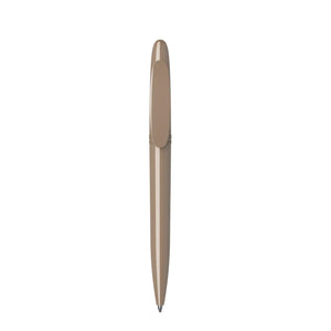 PENNA ICON GREEN RECYCLED ANTIBATTERICA - personalizzabile con logo