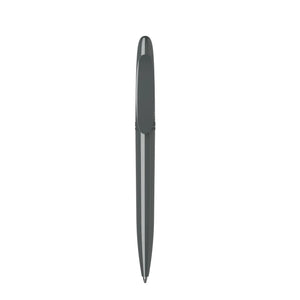 PENNA ICON GREEN RECYCLED ANTIBATTERICA - personalizzabile con logo