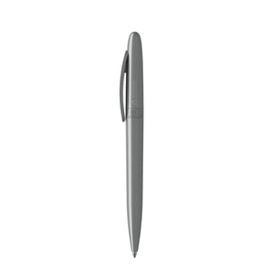 PENNA ICON GREEN RECYCLED ANTIBATTERICA - personalizzabile con logo