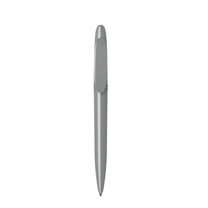 PENNA ICON GREEN RECYCLED ANTIBATTERICA - personalizzabile con logo
