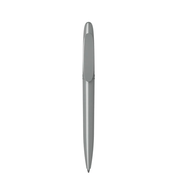 PENNA ICON GREEN RECYCLED ANTIBATTERICA - personalizzabile con logo