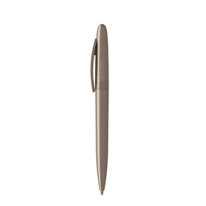 PENNA ICON GREEN RECYCLED ANTIBATTERICA - personalizzabile con logo