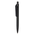 Penna in fibra di grano Colore: nero €0.39 - P610.521