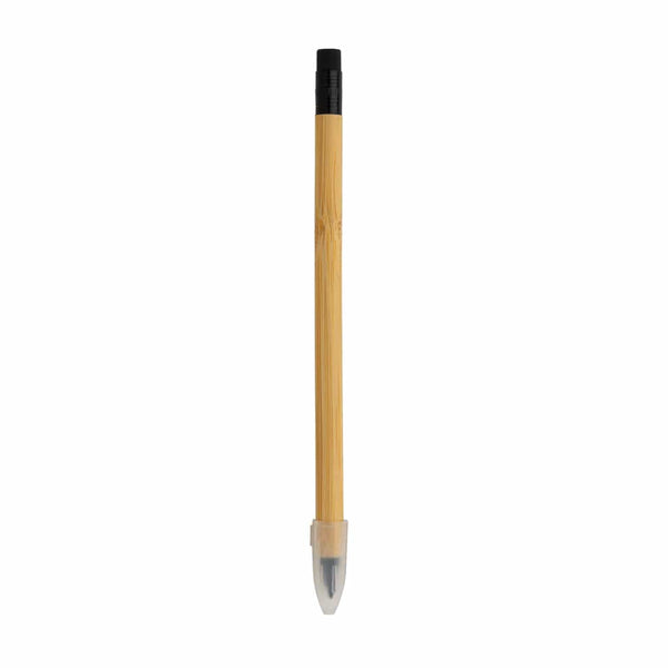 100 Pezzi Di Penne Di Bambù All'ingrosso, Penne Di Bambù In Legno Penne A Sfera In Legno Con Incisione Penne Regalo Allingrosso~p185597470 100 Pezzi Di Penne Di Bambù All'ingrosso, Penne Di Bambù In Legno Penne A Sfera In Legno Con Incisione Penne Regalo Allingrosso~p185597470