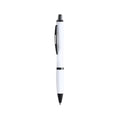 Penna Karium Colore: bianco €0.15 - 5168 BLA