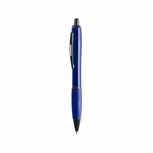 Penna Karium Colore: blu €0.15 - 5168 AZUL