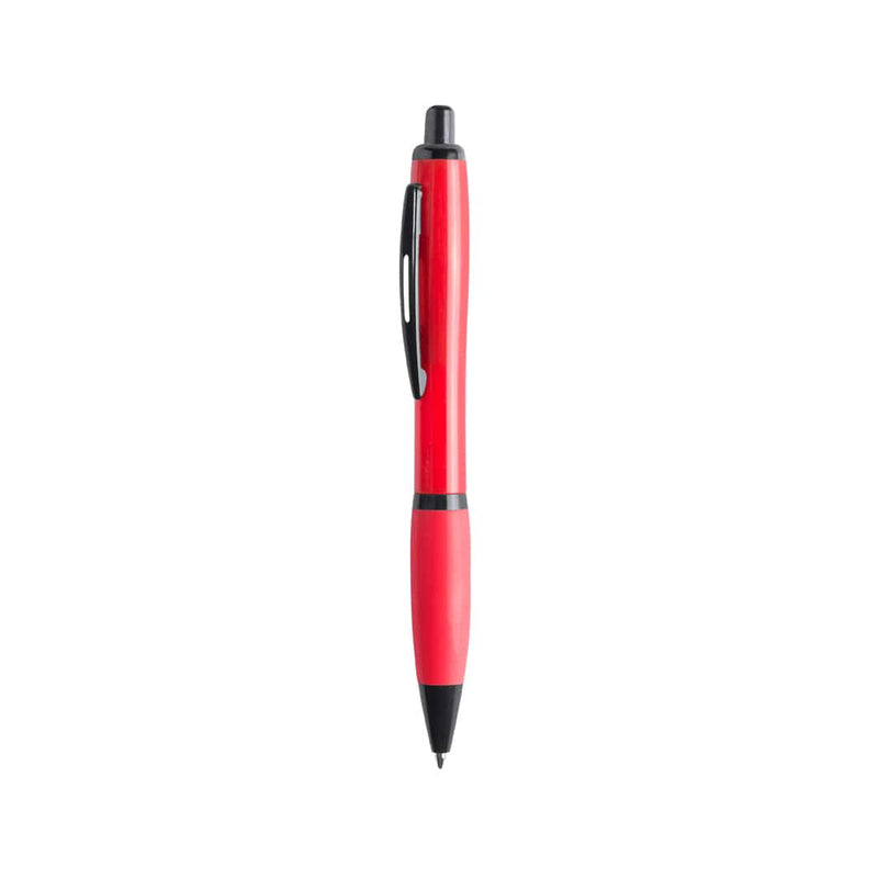Penna Karium Colore: rosso €0.15 - 5168 ROJ