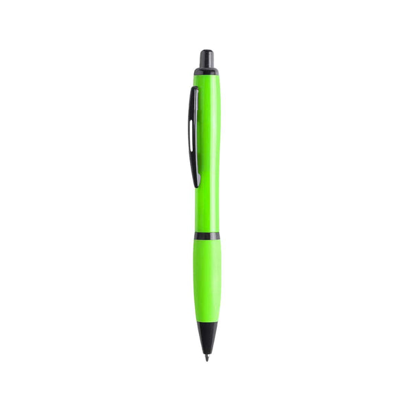 Penna Karium Colore: verde calce €0.15 - 5168 VEC