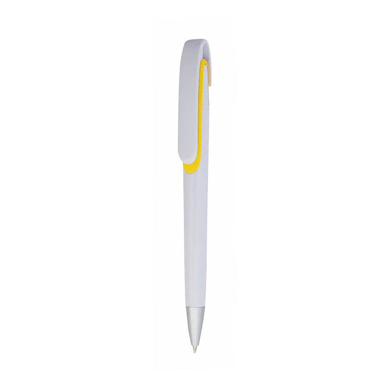 Penna Klinch Colore: giallo €0.28 - 3958 AMA