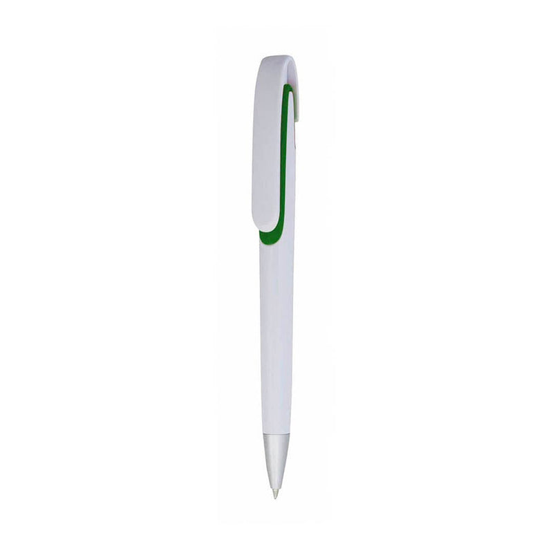 Penna Klinch Colore: verde €0.28 - 3958 VER