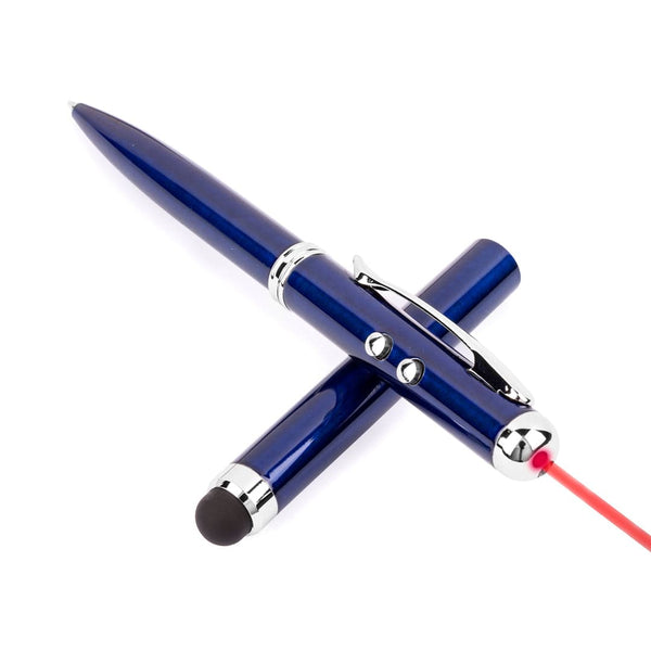 Penna Laser Snarry - personalizzabile con logo