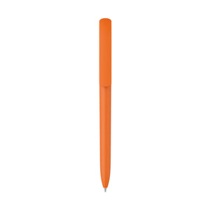 Penna made in Italy - plastica post industriale - personalizzabile con logo