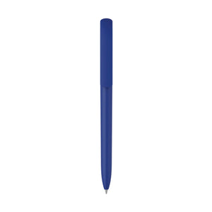 Penna made in Italy - plastica post industriale - personalizzabile con logo