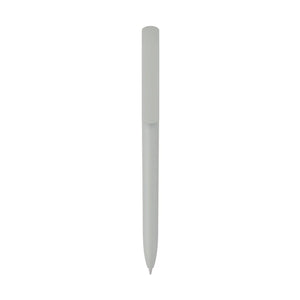 Penna made in Italy - plastica post industriale - personalizzabile con logo