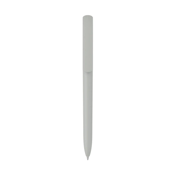 Penna made in Italy - plastica post industriale - personalizzabile con logo