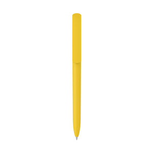 Penna made in Italy - plastica post industriale - personalizzabile con logo