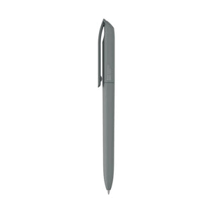Penna made in Italy - plastica post industriale - personalizzabile con logo