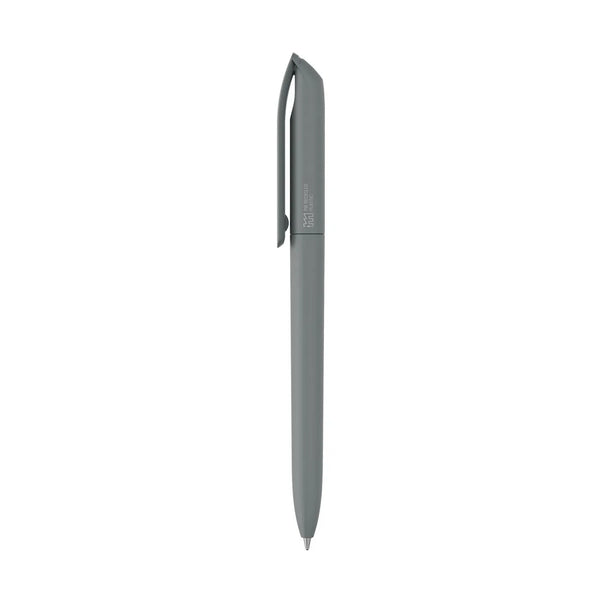 Penna made in Italy - plastica post industriale - personalizzabile con logo