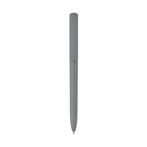 Penna made in Italy - plastica post industriale - personalizzabile con logo