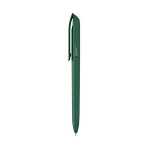 Penna made in Italy - plastica post industriale - personalizzabile con logo