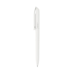 Penna made in Italy - plastica post industriale - personalizzabile con logo