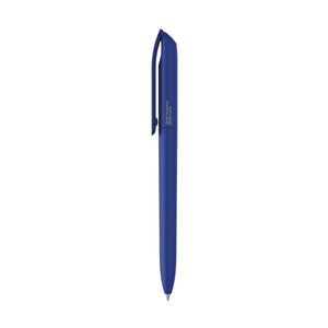 Penna made in Italy - plastica post industriale - personalizzabile con logo