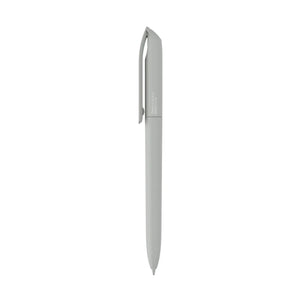 Penna made in Italy - plastica post industriale - personalizzabile con logo