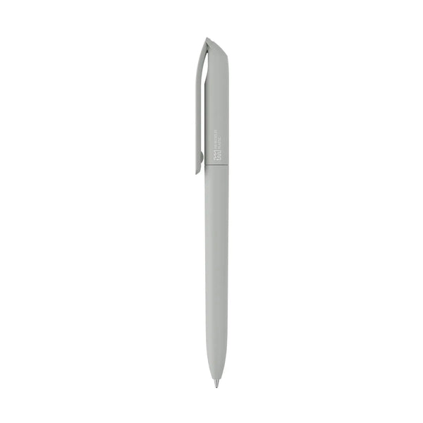 Penna made in Italy - plastica post industriale - personalizzabile con logo