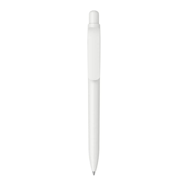 Penna made in Italy - RPET - personalizzabile con logo
