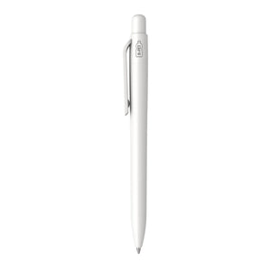 Penna made in Italy - RPET - personalizzabile con logo