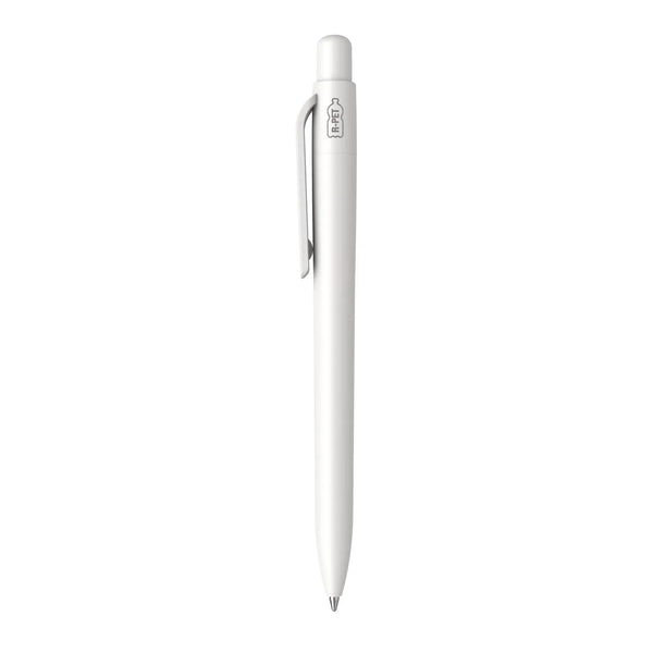Penna made in Italy - RPET - personalizzabile con logo