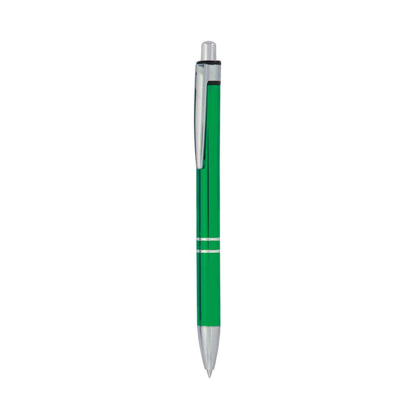 Penna Malko Colore: verde €0.19 - 5013 VER