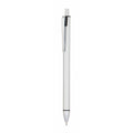 Penna Matrix Colore: color argento €0.17 - 5001 PLAT